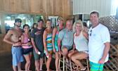 2014 Sunbuns Poker Run _023.jpg
